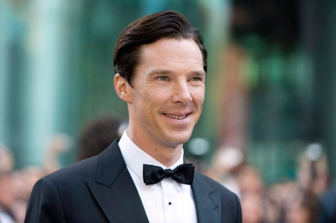 Komu by se nelíbil?