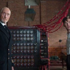 Koukáte se na Sherlocka?