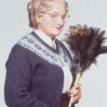 Mluvilo se o tom, že by měl vzniknout Táta v sukni 2. To už se nepovede.