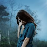 Nebuďte smutná, teď už na žádné významné dílo nezapomenete