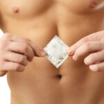 Proti oplodnění ano, proti sexuálně přenosným chorobám ne. Vasalgel je revoluční antikoncepcí pro muže.