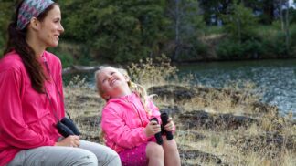 Snažte se spor proměnit na legraci