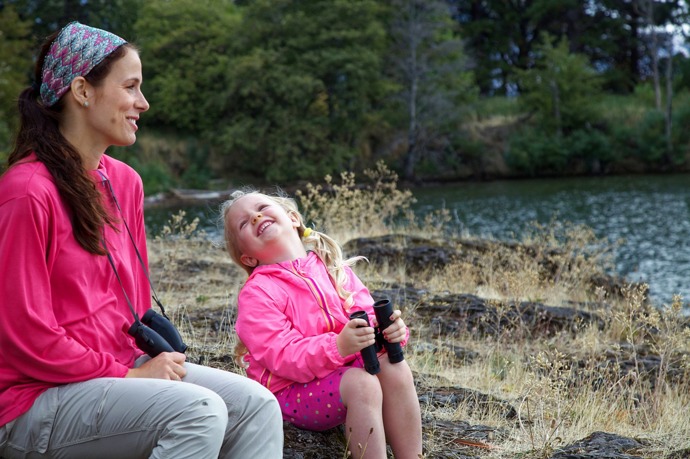 Snažte se spor proměnit na legraci
