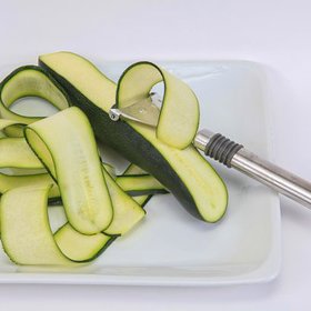 Pravidelná konzumace draslíku zajistí vašemu tělu pravidelný přísun draslíku a díky tomu si i upravíte váš krevní tlak.