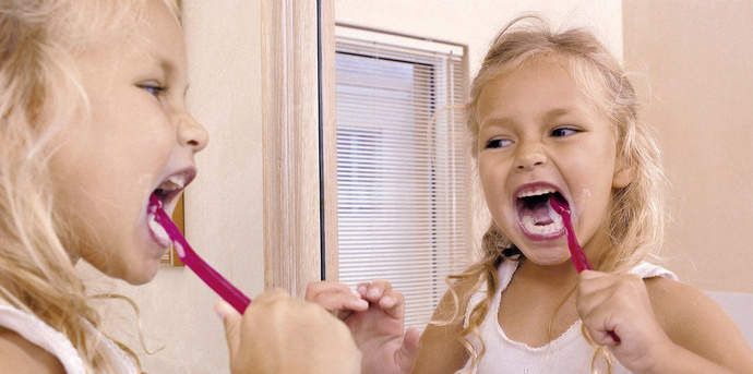 Tou nejpravděpodobnější příčinou je, že o sebe nedostatečně pečujeme – a uvnitř sebe si to dobře uvědomujeme.