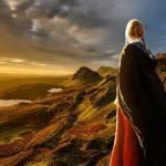 Nebo pocity opuštěnosti a nechtěnosti, které ho často doprovázejí.