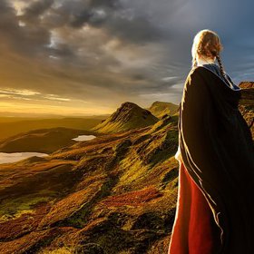 Nebo pocity opuštěnosti a nechtěnosti, které ho často doprovázejí.