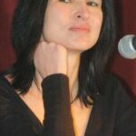 Monyová psala letní ženské romány.