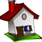 Ceny za nemovitosti rychle rostou