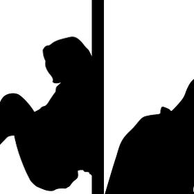 Občas je lepší se netrápit