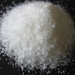 Takhle vypadá glutaman sodný