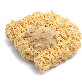 Proč nám tolik chutnají čínské polévky?