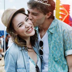 Váš vztah může být jako dřív.