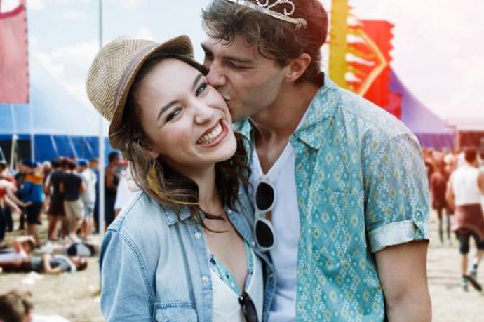 Váš vztah může být jako dřív.