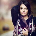 Je čas si uvědomit, že vám brzy bude třicet.