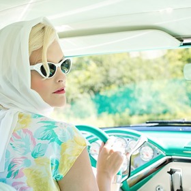 Ve třiceti život začíná!