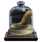 Do láku z okurek můžete naložit některé potraviny pro delší trvanlivost.