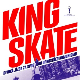Přijďte na premiéru filmu mapujícího začátku skateboardingu