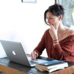 Co myslel tím "Máš ráda vejce natvrdo?"