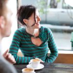 Stejně jako Karel, 32, který sice nejezdí na skejtu, ale má smysl pro humor.