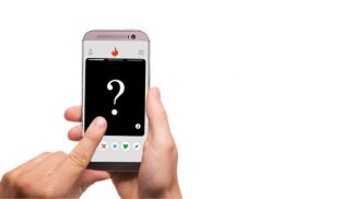 Pěkný obličej ještě neznamená pěkně vyvinuté mozkové závity.