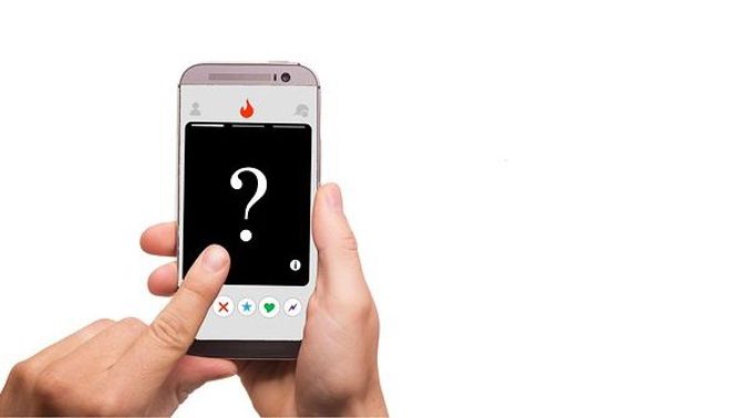 Pěkný obličej ještě neznamená pěkně vyvinuté mozkové závity.