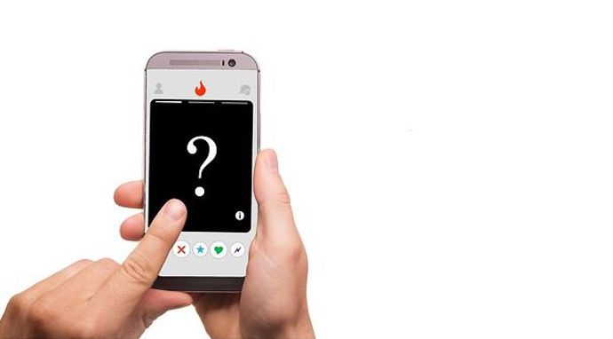 Pěkný obličej ještě neznamená pěkně vyvinuté mozkové závity.