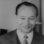 Představitel pražského jara Alexandr Dubček byl zatčen