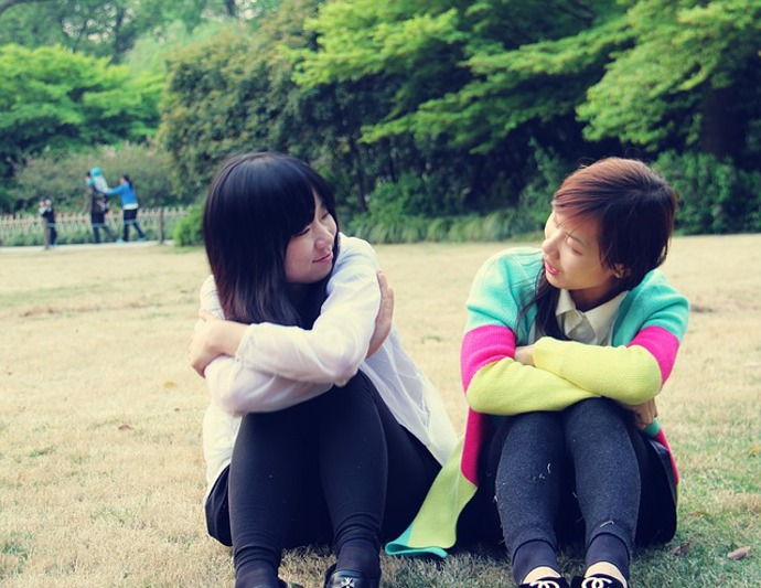 Poznáte energetického upíra?