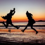 Získejte ztracenou energii zpět