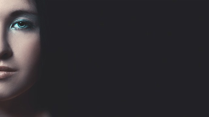 Energetičtí upíři vás umí vyždímat