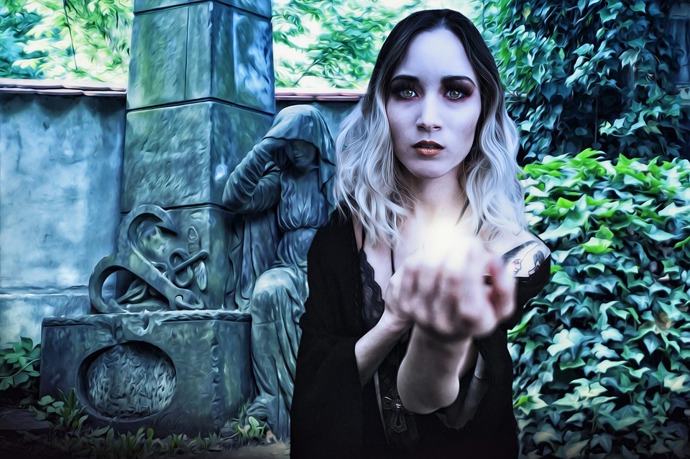 Energie je pro zdraví vás i celého organismu velmi důležitá