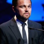 Leonardo svůj dům pronajímá.