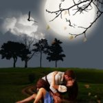 Sex na jednu noc je pro někoho přirozený, jiní ho odsuzují