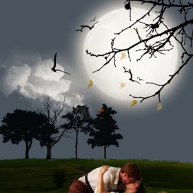 Sex na jednu noc je pro někoho přirozený, jiní ho odsuzují