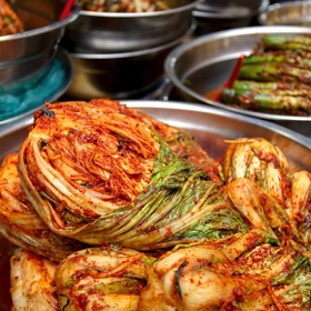 Exotická kuchyně vám na podzim přinese trochu tepla