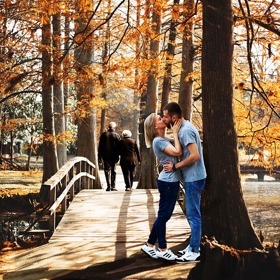 Zahřejte se exotikou i u nás v Čechách