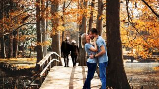 Zahřejte se exotikou i u nás v Čechách