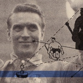 Zabodoval film Štvanice