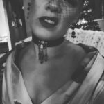 Proslavily jí až singly „Just Like A Pill“ a „Get The Party Started“.