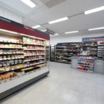 V Žabce si vybere každý