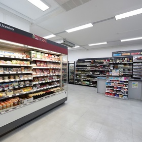 V Žabce si vybere každý