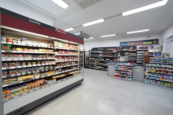 V Žabce si vybere každý