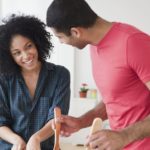 Neptejte se, nepátrejte, možná ani nechcete vědět.