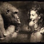 Jak by se asi tvářil váš partner, kdyby slyšel odpovědi na otázky v článku?