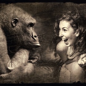 Jak by se asi tvářil váš partner, kdyby slyšel odpovědi na otázky v článku?