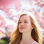 Barvy jsou na podzimu tím nejkrásnějším.