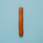 Jeden párek vám rakovinu nezpůsobí.