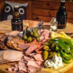 Pokud si uzeniny ale dopřáváte často, se zdravím už hazardujete.