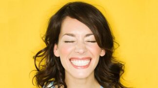 Stravujte se vědomě – jen tehdy, když si o to tělo řekne.